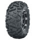 27/11 12 P350 6PR TL ARMOUR