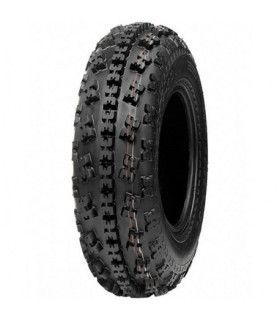 22/7 10 P3076 6PR 33 J TL ARMOUR