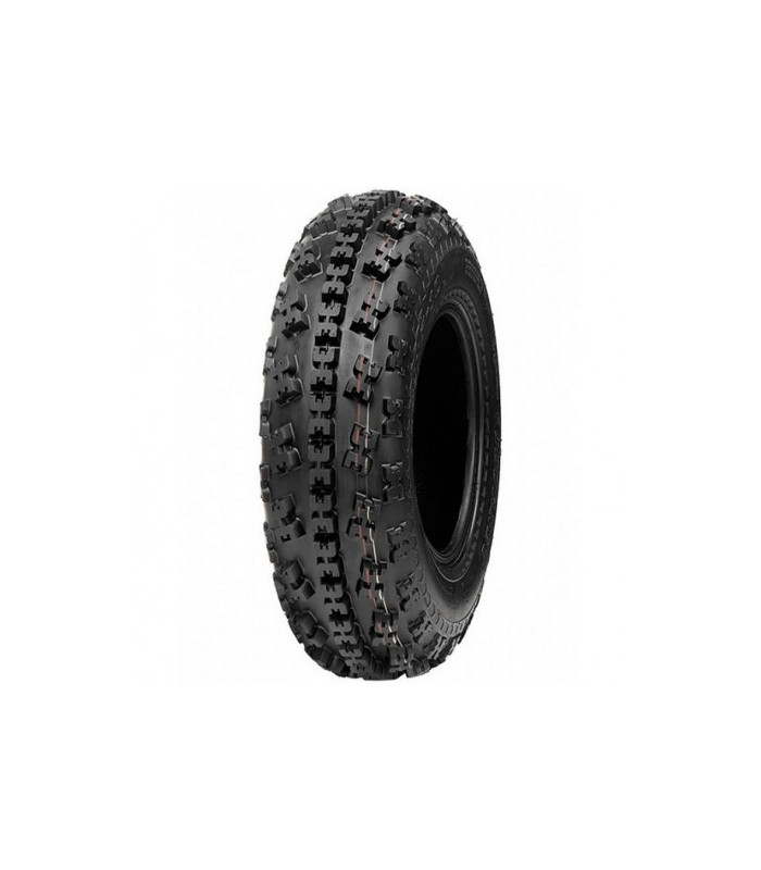 22/7 10 P3076 6PR 33 J TL ARMOUR