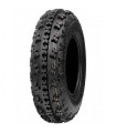 22/7 10 P3076 6PR 33 J TL ARMOUR