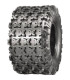 22/11 9 P3076 6PR TL ARMOUR