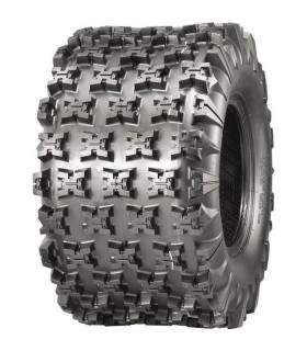 22/11 9 P3076 6PR TL ARMOUR