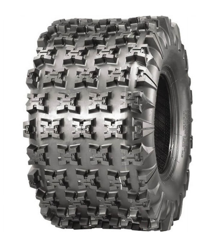 22/11 9 P3076 6PR TL ARMOUR