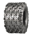 22/11 9 P3076 6PR TL ARMOUR