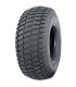 13/500 6 P332 4PR TL ARMOUR