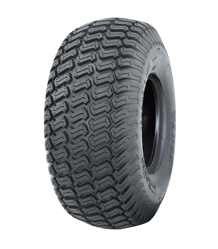 13/500 6 P332 4PR TL ARMOUR