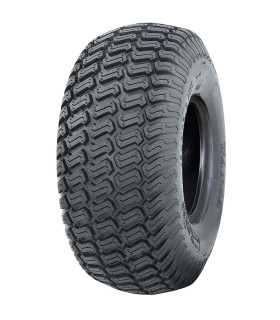 16/650 8 P332 4PR TL ARMOUR