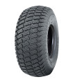 16/650 8 P332 4PR TL ARMOUR