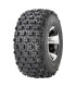 22/10 10 P357 6PR 44 J TL ARMOUR