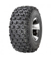 22/10 10 P357 6PR 44 J TL ARMOUR