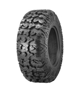 30/10 14 P3036 8PR TL ARMOUR