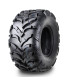 22/10 9 P341 6PR TL ARMOUR