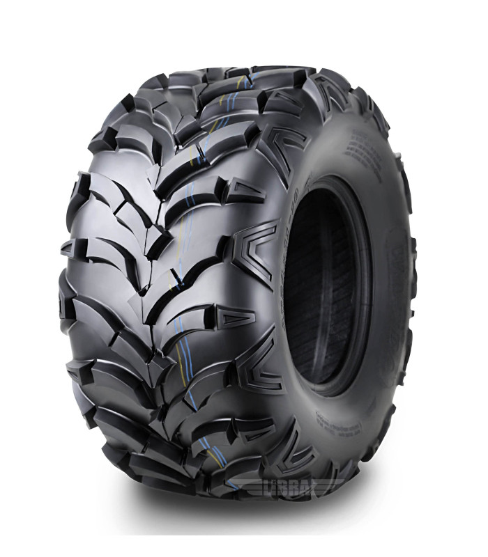 22/10 9 P341 6PR TL ARMOUR