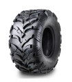 22/10 9 P341 6PR TL ARMOUR