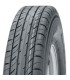 450/ 10 H1021 6PR 76 N TL ARMOUR