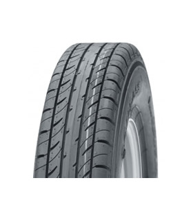 450/ 10 H1021 6PR 76 N TL ARMOUR