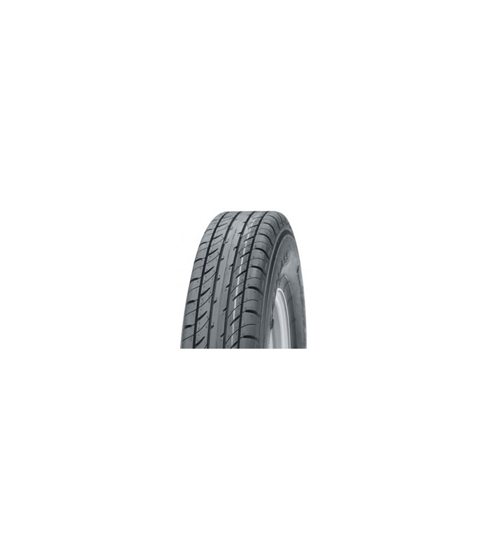 450/ 10 H1021 6PR 76 N TL ARMOUR