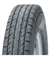 450/ 10 H1021 6PR 76 N TL ARMOUR
