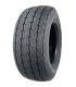 205/80 10 P815 10PR TL ARMOUR