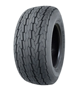 205/80 10 P815 10PR TL ARMOUR