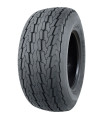 205/80 10 P815 10PR TL ARMOUR