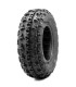 23/7 10 P348 6PR TL ARMOUR