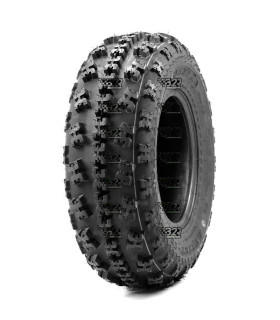 23/7 10 P348 6PR TL ARMOUR