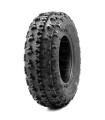 23/7 10 P348 6PR TL ARMOUR