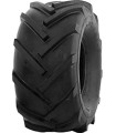 16/650 8 P328 6PR TL ARMOUR