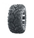 26/8 12 P373 6PR 46 F TL ARMOUR