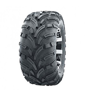 26/8 12 P373 6PR 46 F TL ARMOUR