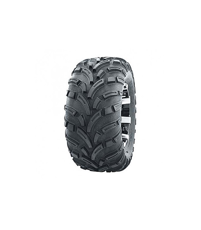 26/8 12 P373 6PR 46 F TL ARMOUR