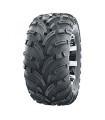 26/8 12 P373 6PR 46 F TL ARMOUR