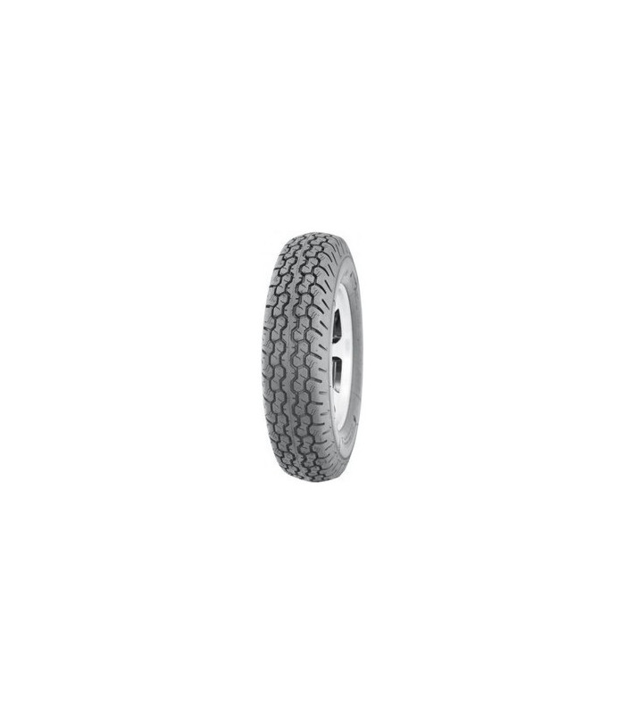 145/80 10 P803 6PR TL ARMOUR