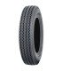 480/ 8 P811 (4.00-8) 6PR TL ARMOUR