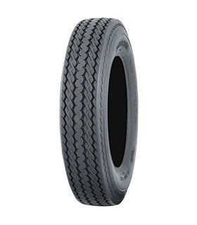 480/ 8 P811 (4.00-8) 6PR TL ARMOUR