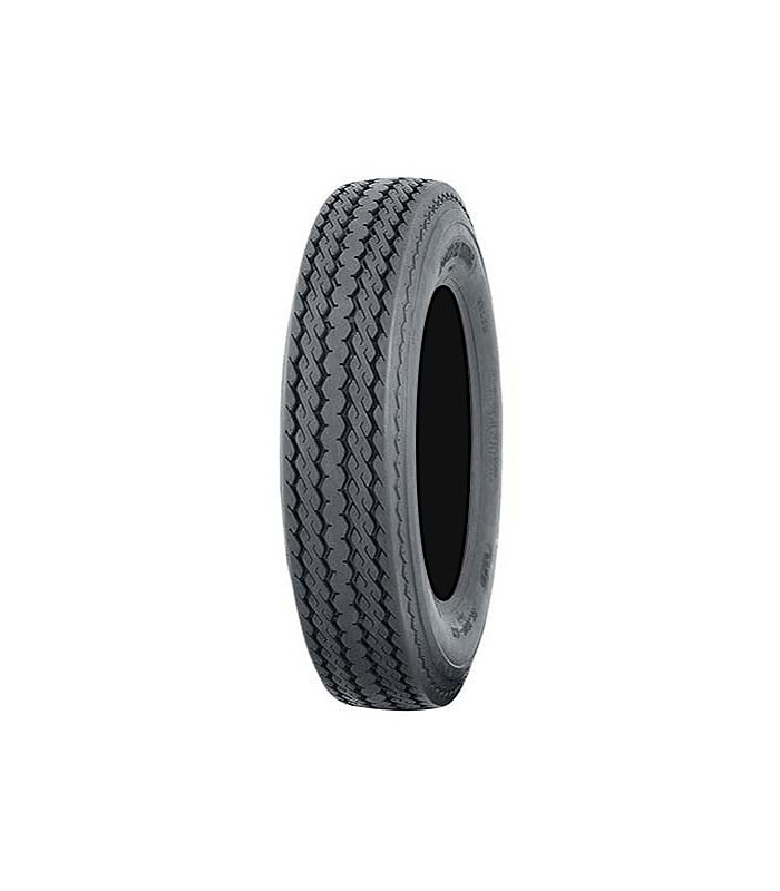 480/ 8 P811 (4.00-8) 6PR TL ARMOUR