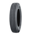 480/ 8 P811 (4.00-8) 6PR TL ARMOUR
