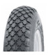 300/ 4 P6075 4PR TL ARMOUR