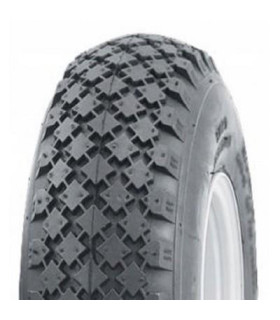 300/ 4 P6075 4PR TL ARMOUR