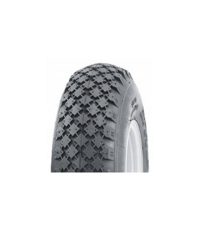300/ 4 P6075 4PR TL ARMOUR