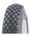 300/ 4 P6075 4PR TL ARMOUR