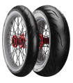 150/80R16 COBRA CHROME WW 71 V TL AVON REAR
