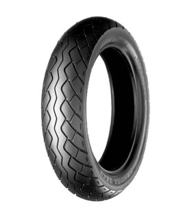 160/70 17 G548 REAR 73 V TL 5022 DOT22