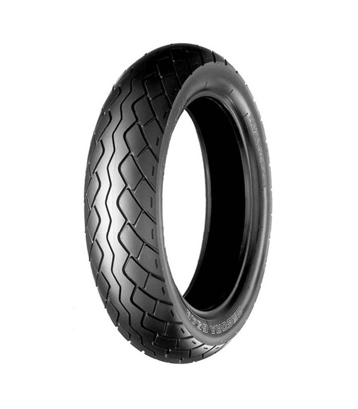 160/70 17 G548 REAR 73 V TL 5022 DOT22