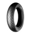 160/70 17 G548 REAR 73 V TL 5022 DOT22