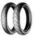 100/80 17 BT39 SS REAR 52 S TL 4822 DOT22