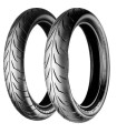100/80 17 BT39 SS REAR 52 S TL 4822 DOT22