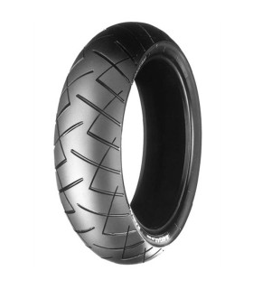 140/60R18 BT50 64 W TL