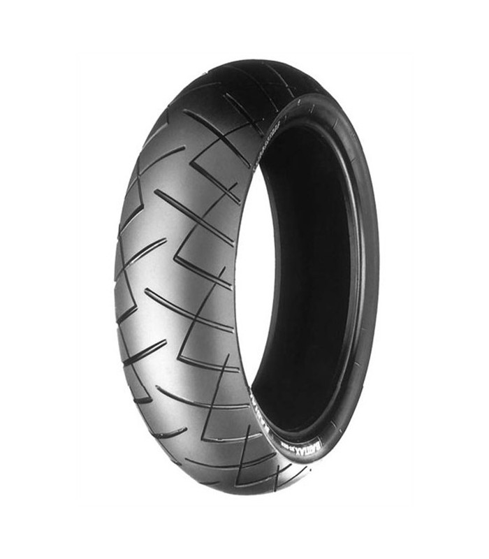 140/60R18 BT50 64 W TL